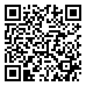  Авторизоваться через Telegram-бота 